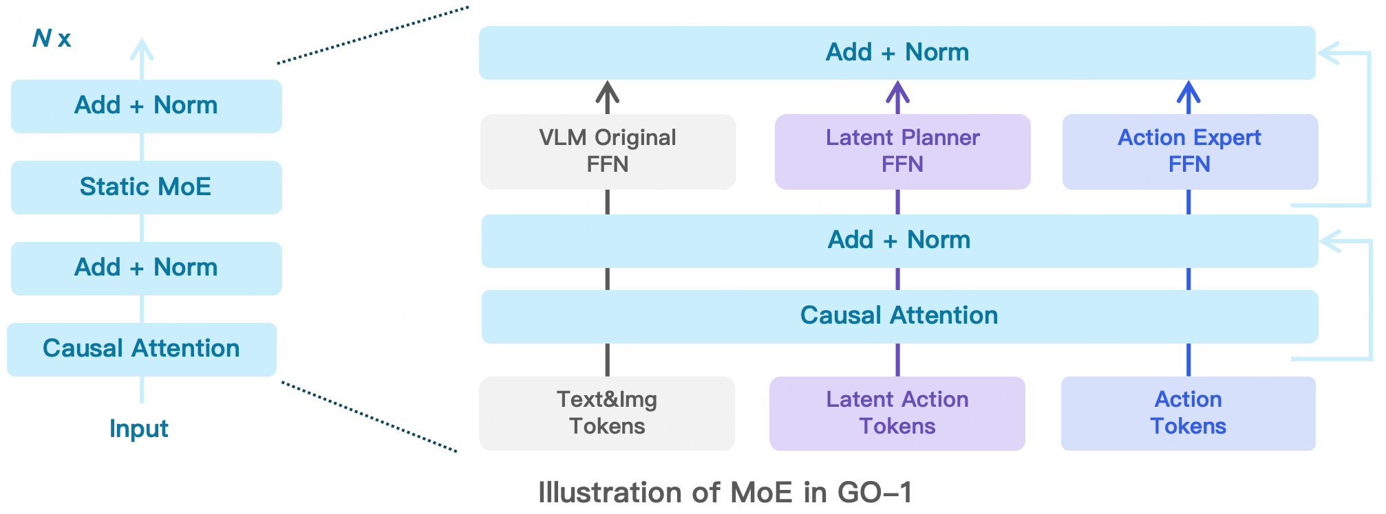 output (1).png